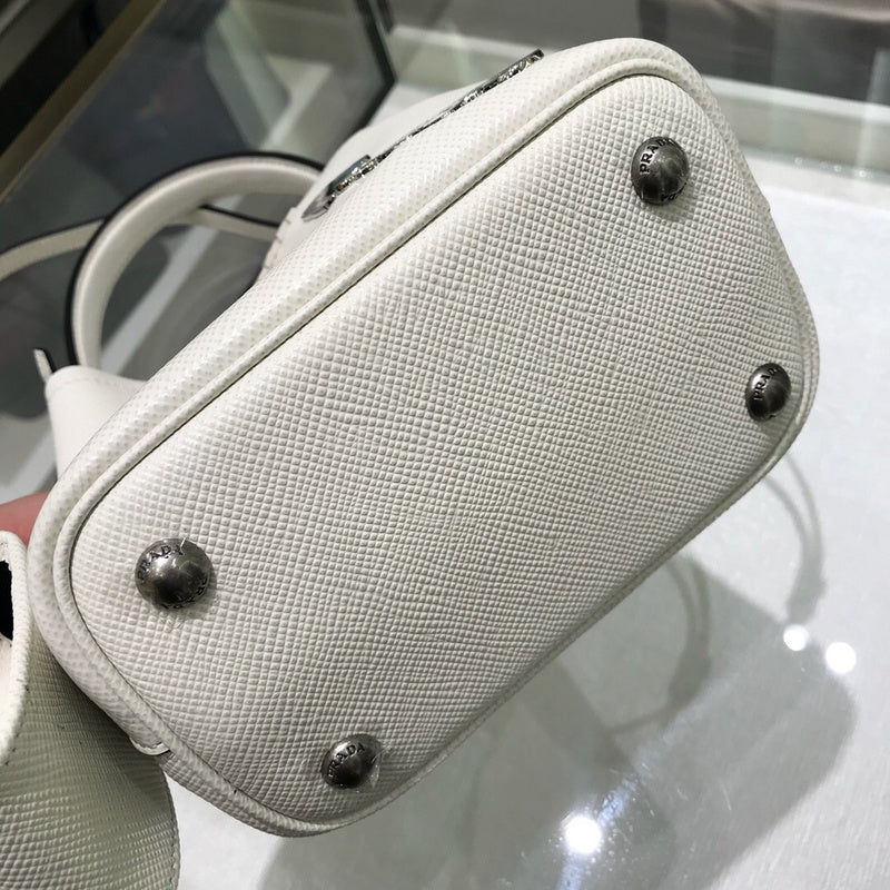 JB - PD Lady Bags - 566