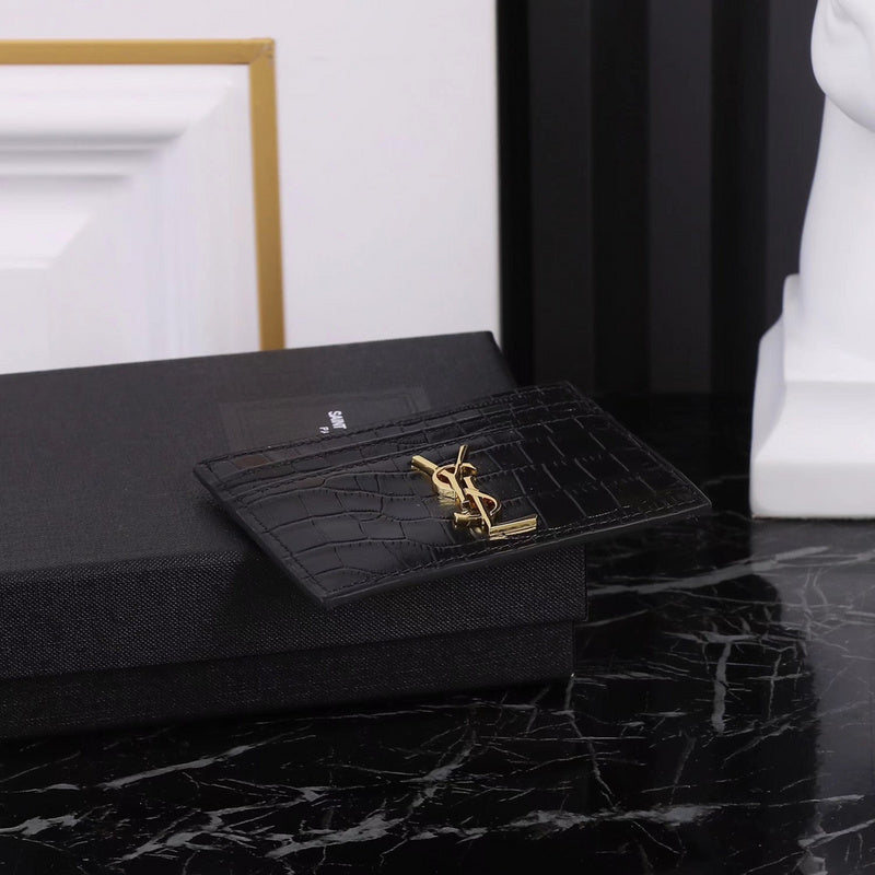 COZY BAGS - YLS Wallet - 227
