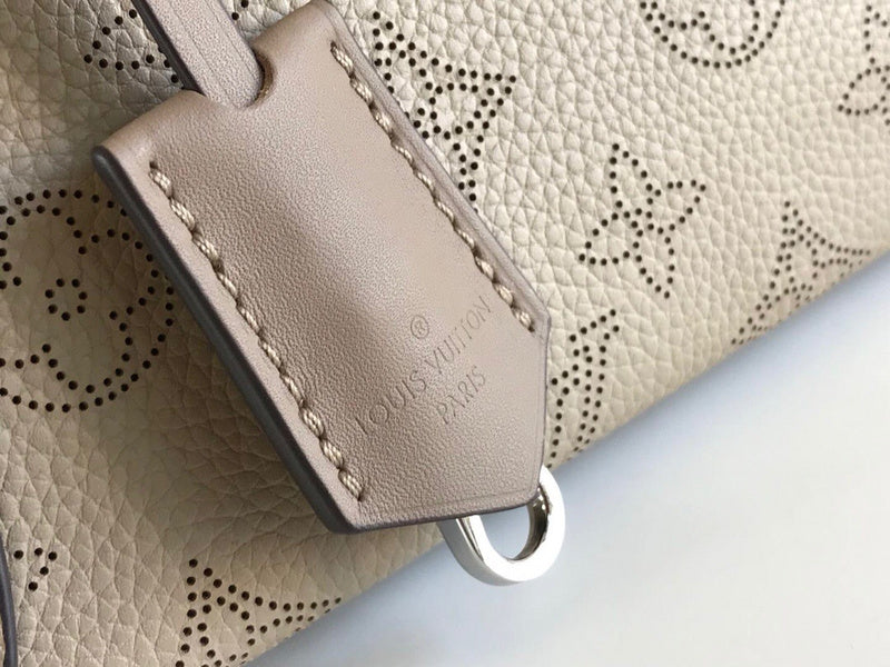 COZY BAGS - LOV Bags - 5475