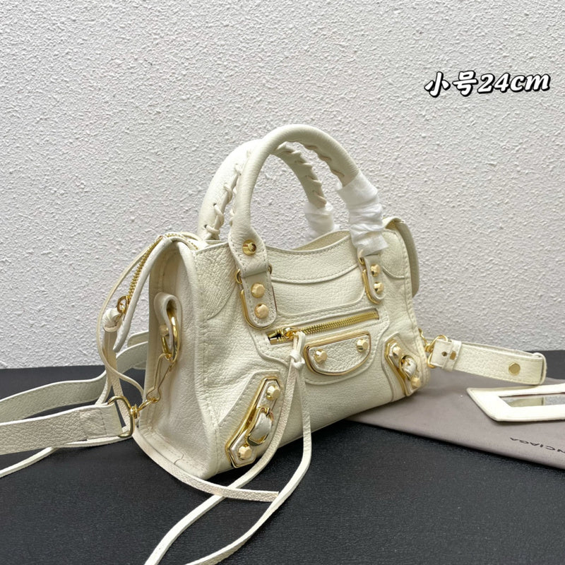 COZY - BG Bags - 614