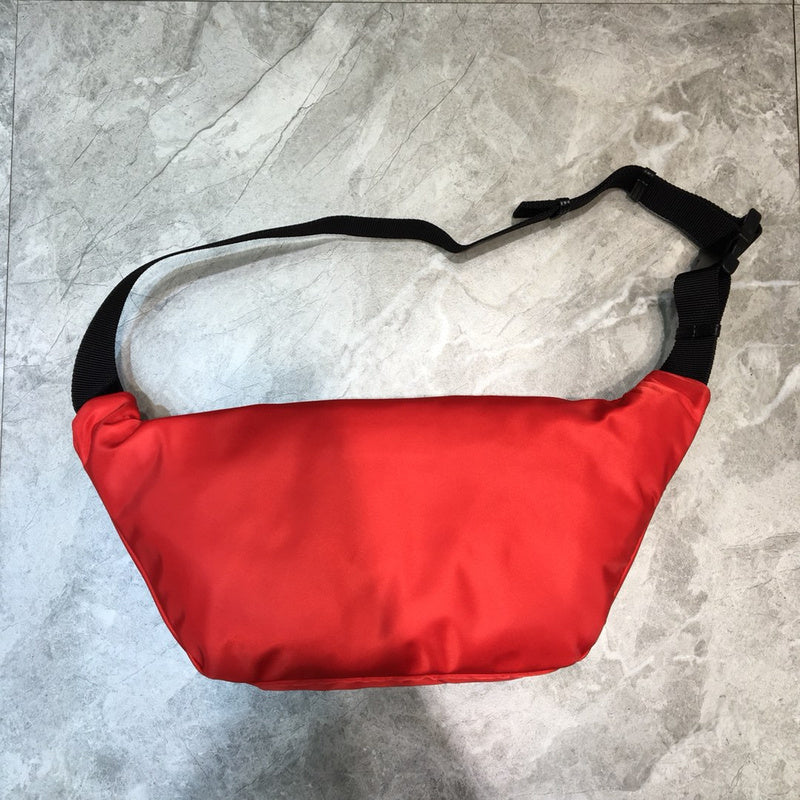 JB - BG Men Bags - 041