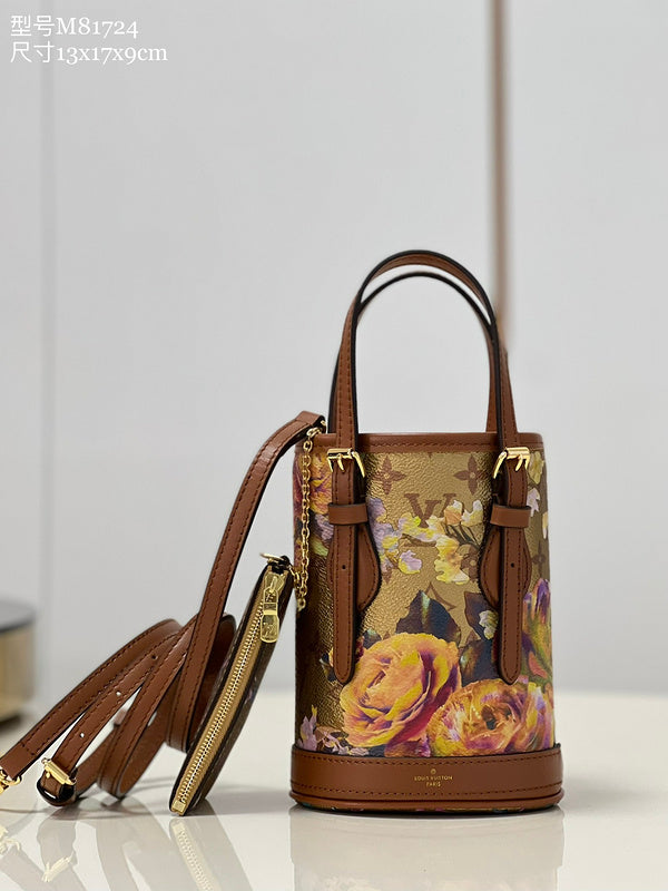 COZY - LV Bags - 1674