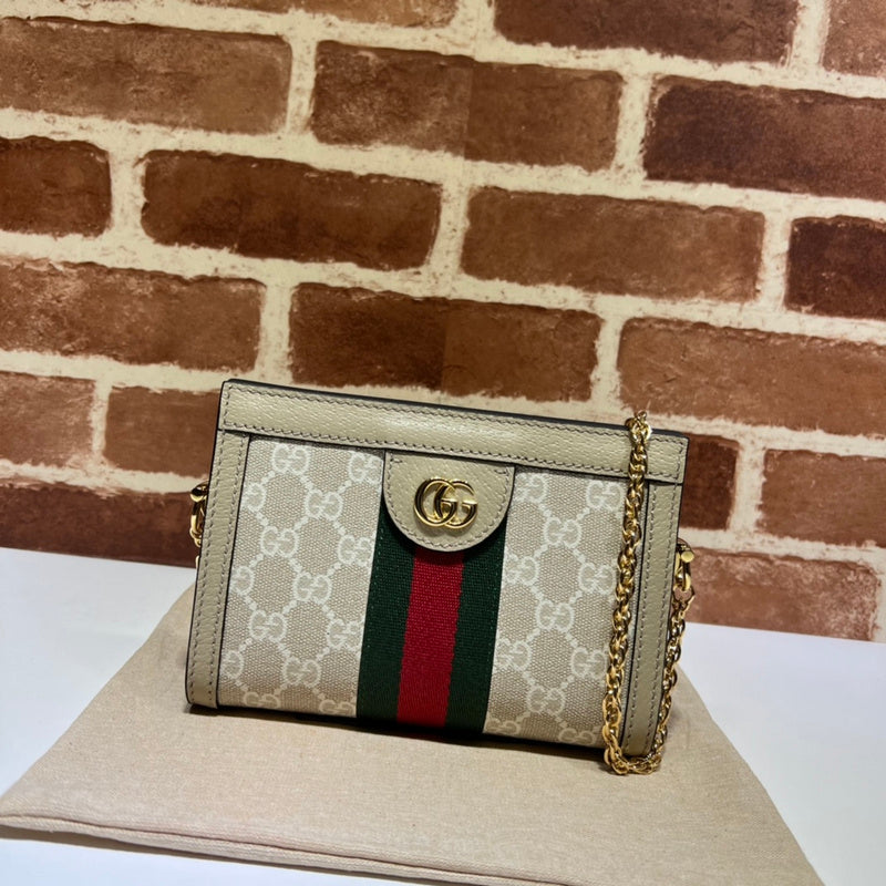 COZY BAGS - GUKI Women Bags - 815