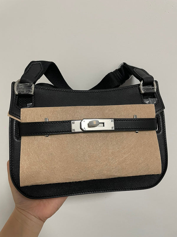 COZY BAGS - HMS Bags - 952