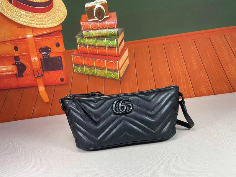 COZY BAGS - GUKI Bags - 296