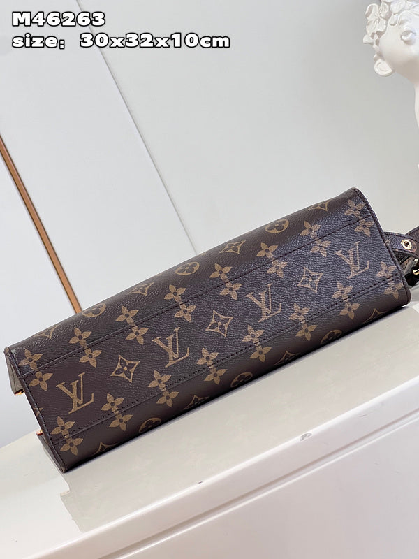 COZY BAGS - LOV Bags - 728
