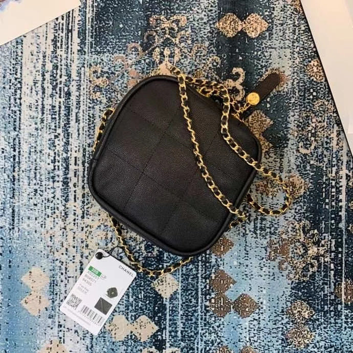 COZY BAGS - CHL Lady Bags - 689