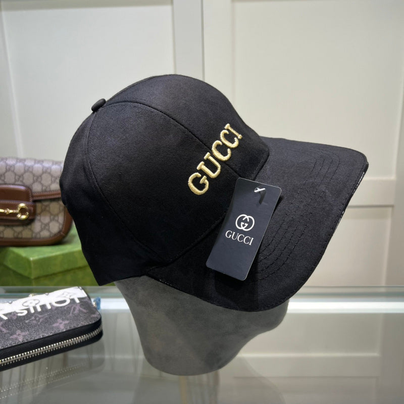 COZY BAGS - Guki Hats & Caps - 028