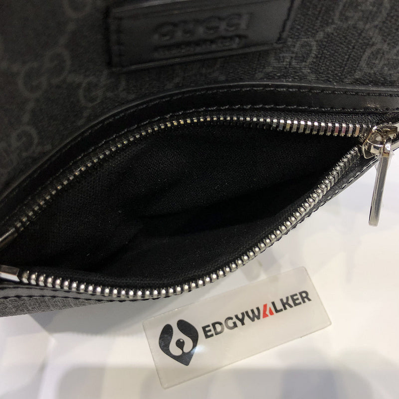 Cozy Bags - GUKI Men Shoulders Bags - 142