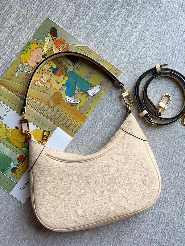 COZY BAGS - LOV Bags - 1638