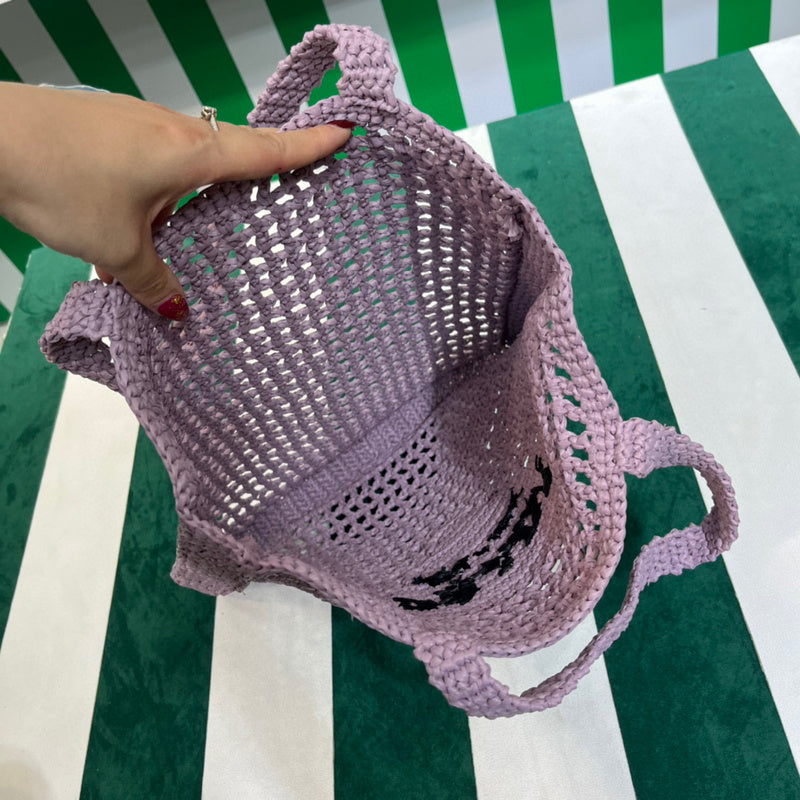 JB - PD Lady Bags - 346