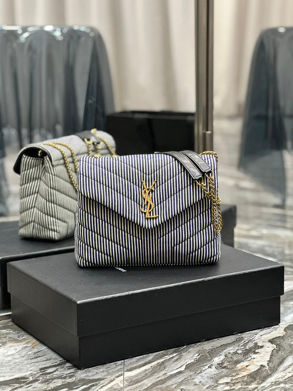 COZY BAGS - YLS Bags - 1251