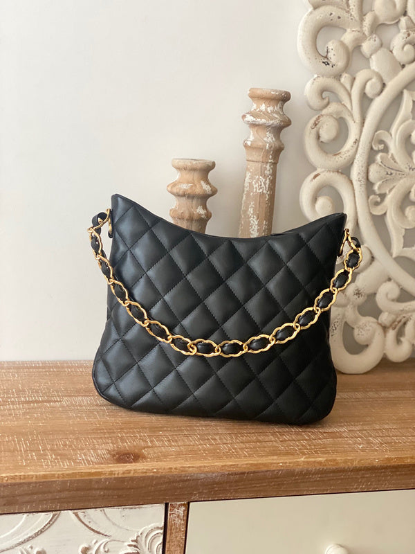 COZY BAGS - CHL Lady Bags - 082