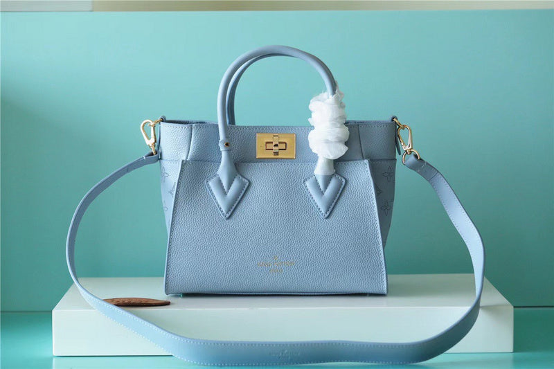 COZY - LOV Lady Bags - 1056