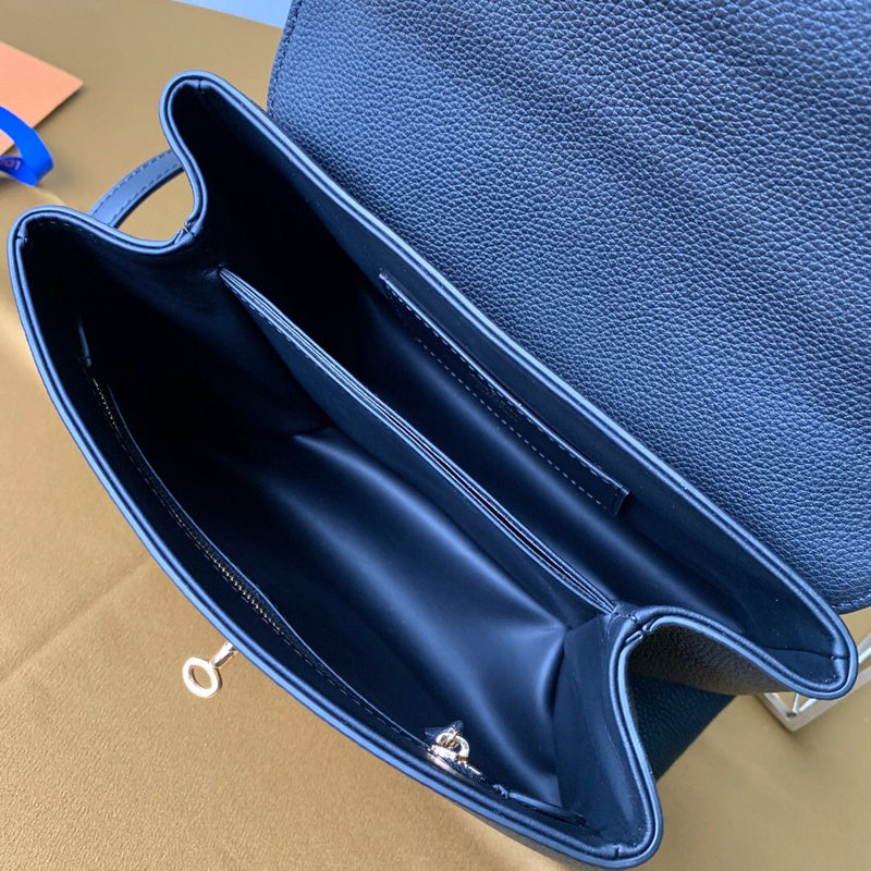 COZY BAGS - LOV Bags - 5674