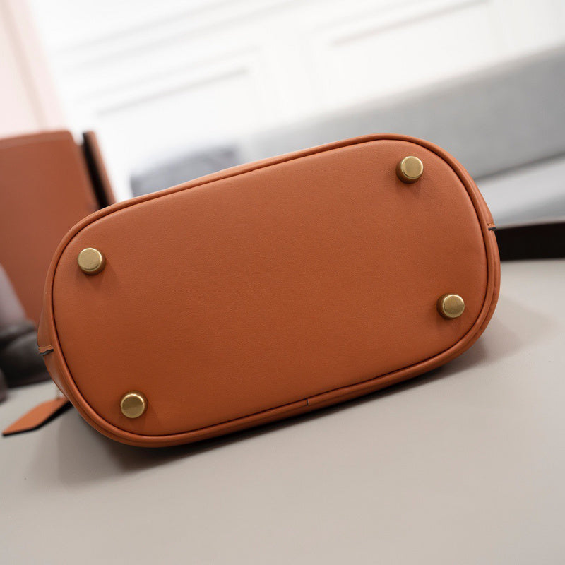 COZY - CAH Bags - 426