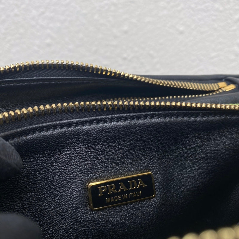 COZY BAGS - PD Bags - 1149