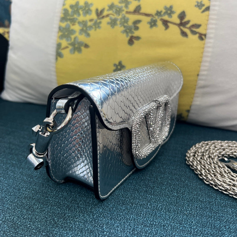 COZY BAGS - VEL Bags - 158