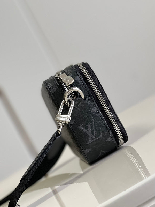 COZY - LV Bags - 2452