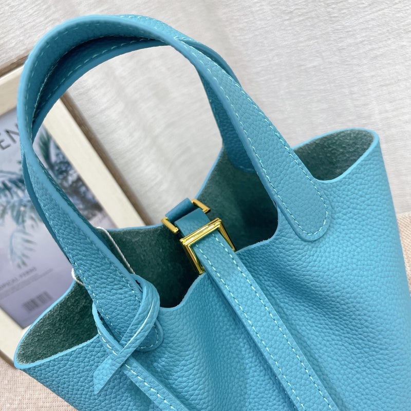 COZY BAGS - HMS Bags - 726