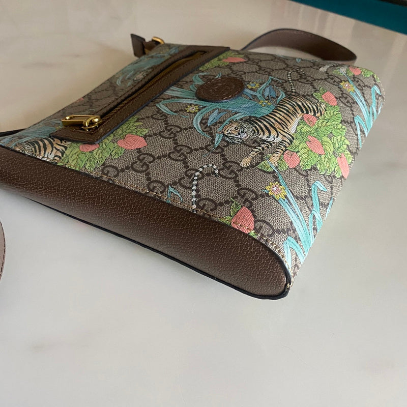 COZY BAGS - GUKI Bags - 985