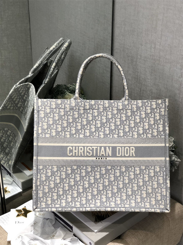Cozy Bags - DOR Bags - 072