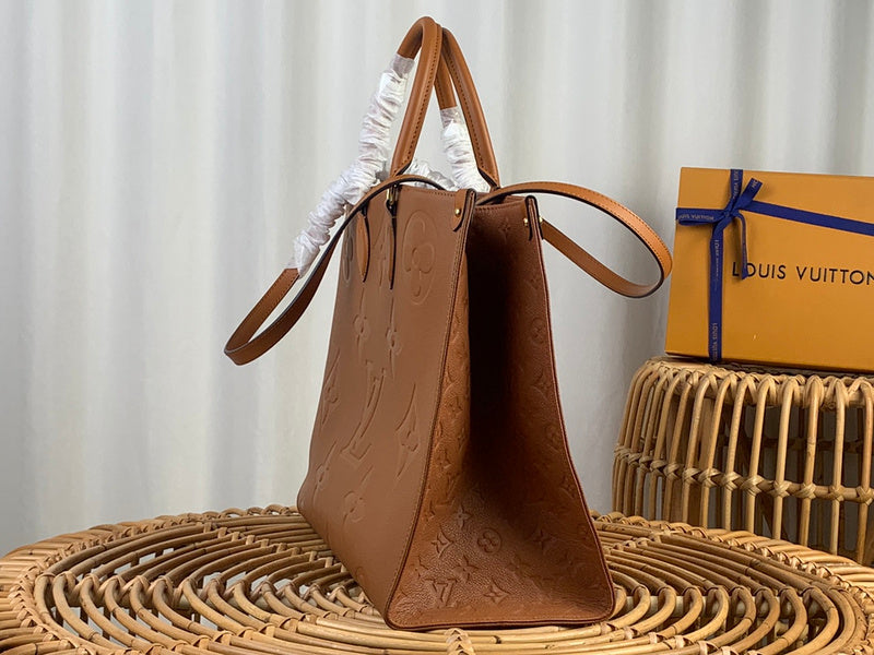 COZY - LOV Lady Bags - 322