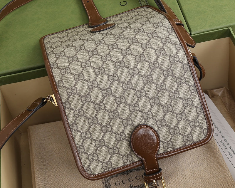 COZY - GUKI Women Bags - 309