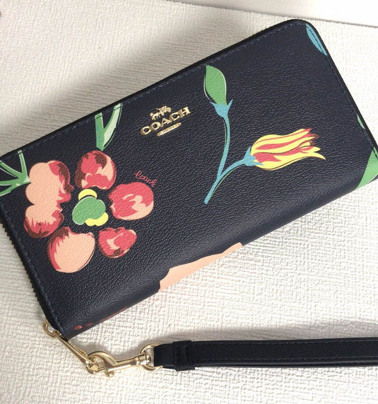 COZY BAGS - CAH Bags - 772