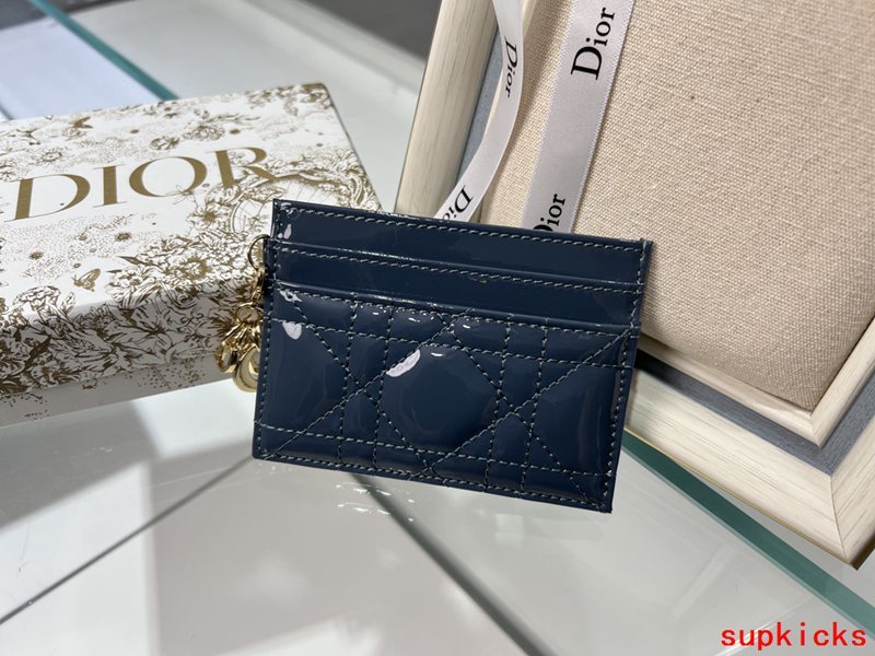 COZY BAGS - Mix Wallets - 246