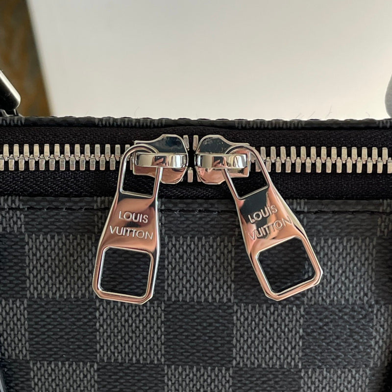 COZY BAGS - LOV Bags - 3081