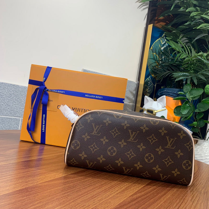 COZY - LOV Wallets - 361