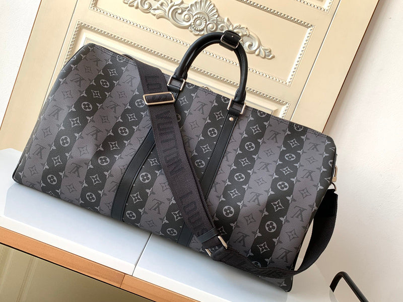 JB - LOV Travel Bags - 151