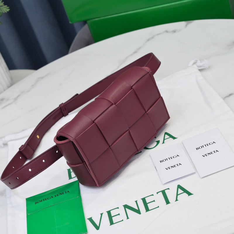 COZY BAGS - BOV Lady Bags - 187