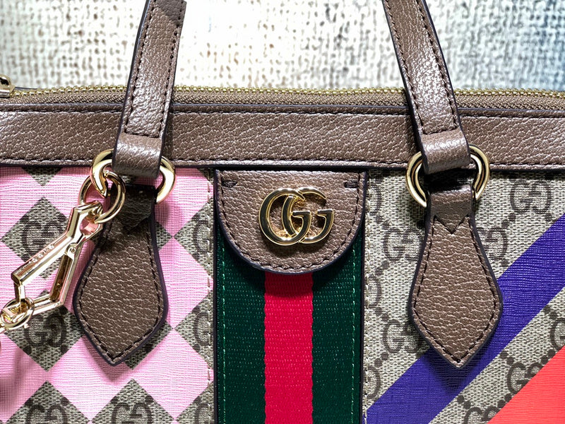 COZY BAGS - GUKI Bags - 704
