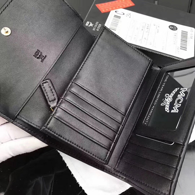 JB - MQM Wallets - 104