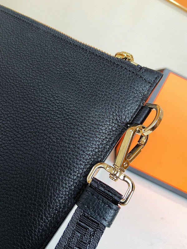 COZY BAGS - VAR Men Bags - 033