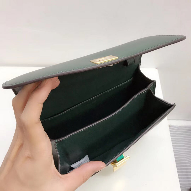 COZY BAGS - COL Bags - 407