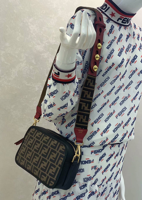 COZY BAGS - FDE Bags - 720