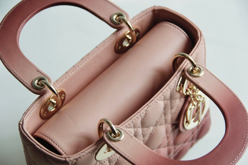 COZY - DOR Bags - 385