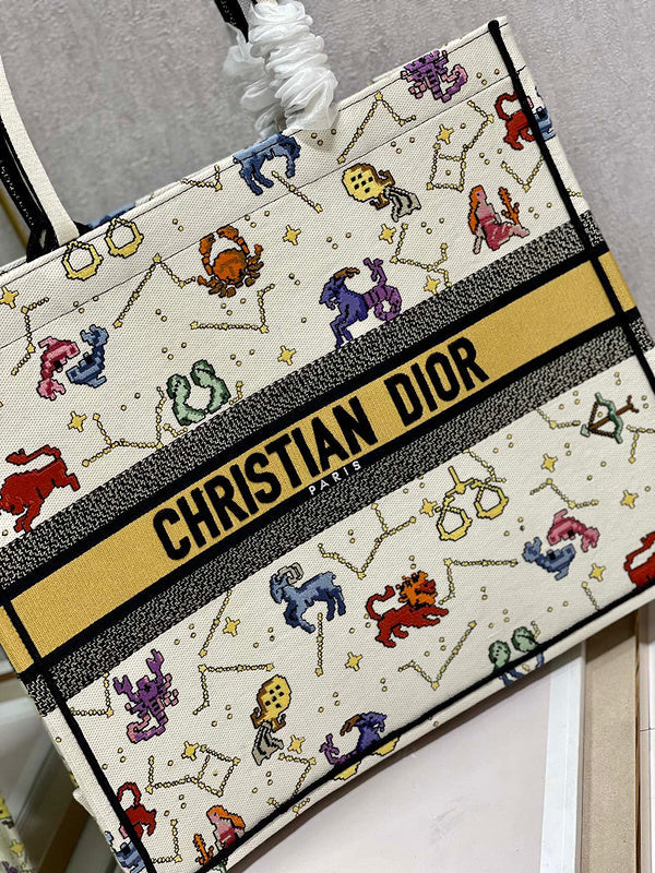 JB - DOR Lady Bags - 238