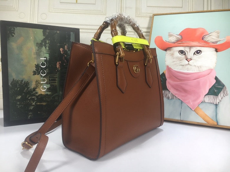 COZY BAGS - GUKI Bags - 015
