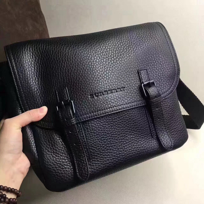 COZY - BOR Men Bags - 198