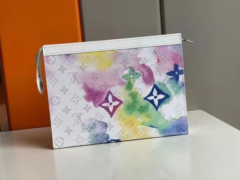 COZY BAGS - LOV Handbags - 019