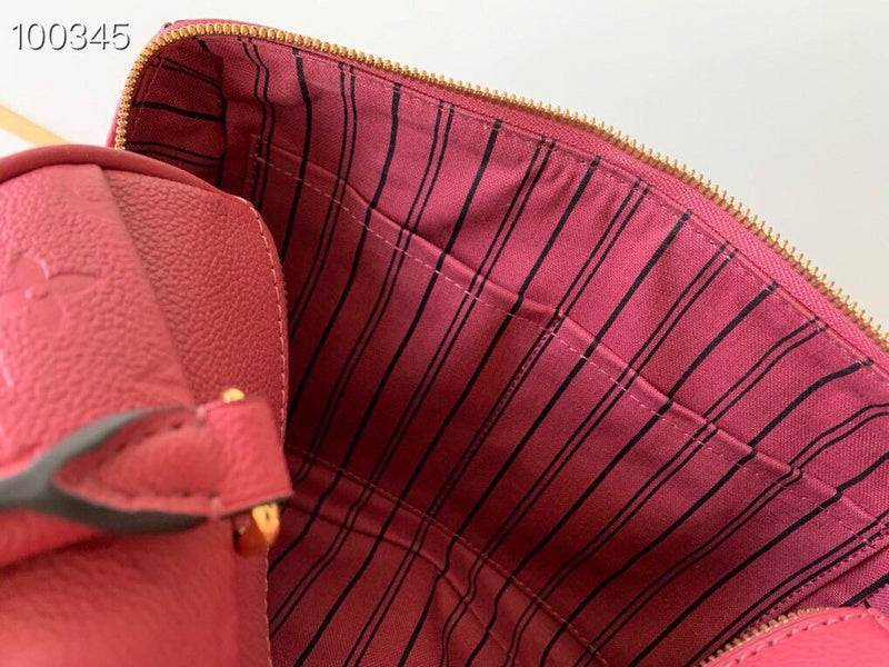 COZY BAGS - LOV Bags - 5760
