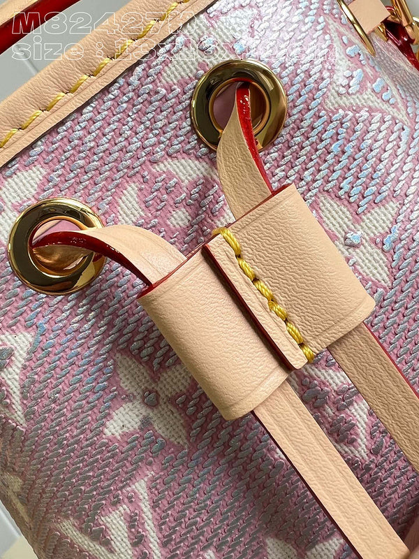 COZY BAGS - LOV Bags - 327