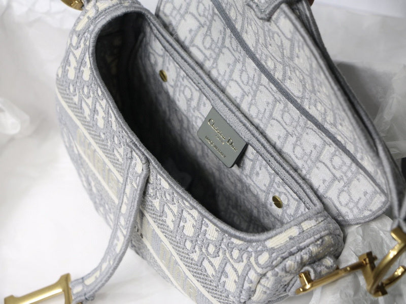 COZY - DOR Bags - 762