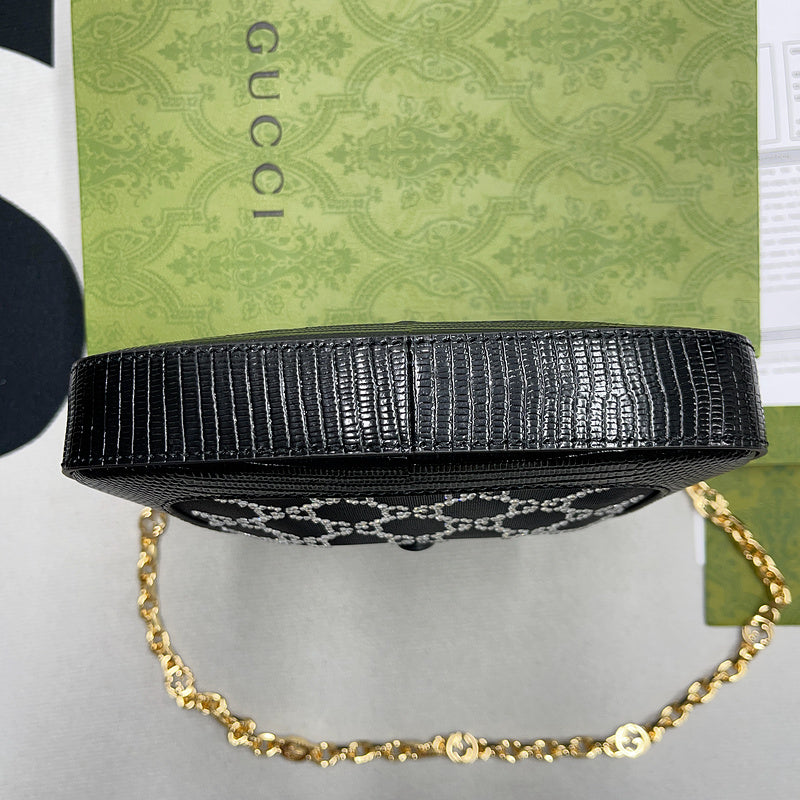 JB - Guki Lady Bags - 121