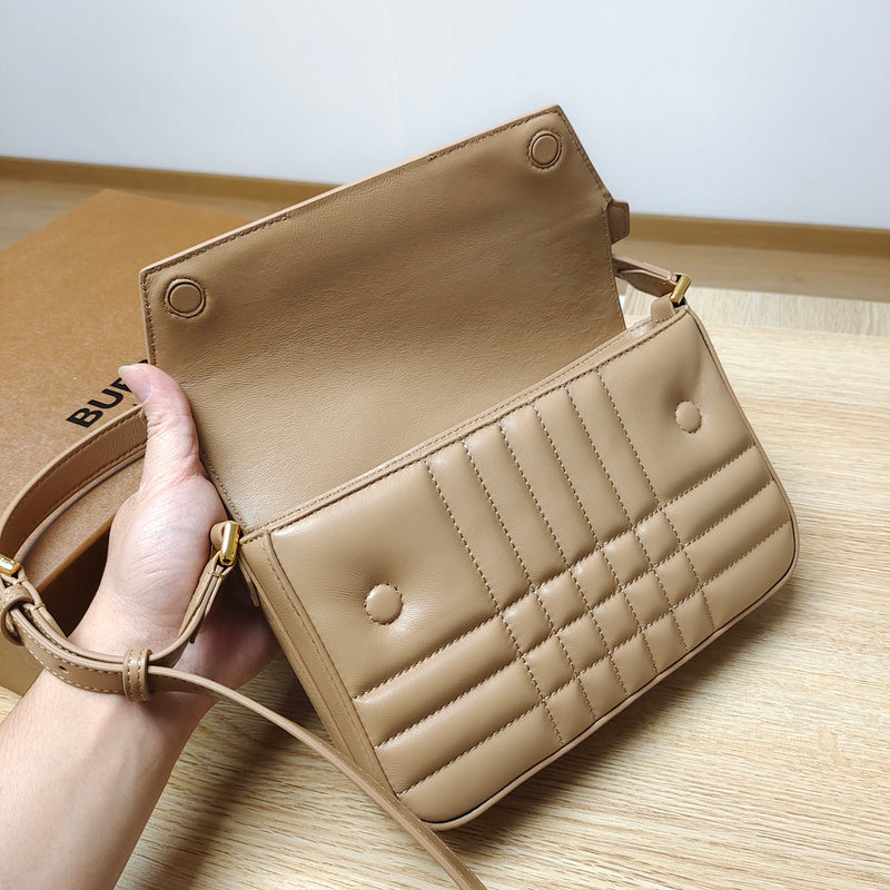 COZY - BOR Bags - 349