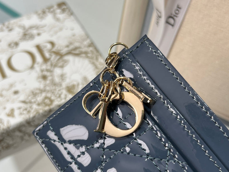 COZY BAGS - DOR Wallets - 006